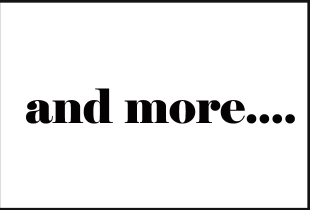  more 